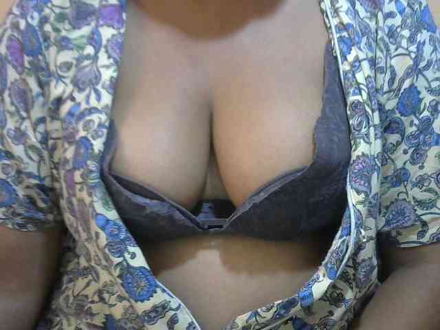 Sandiesexy webcam