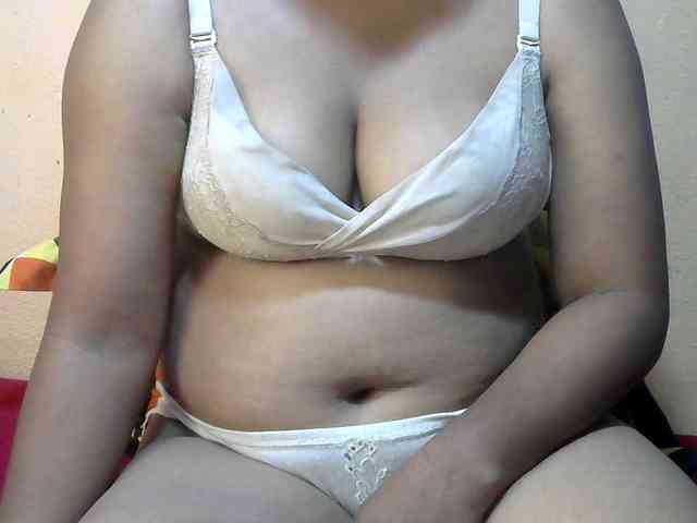Sandiesexy webcam