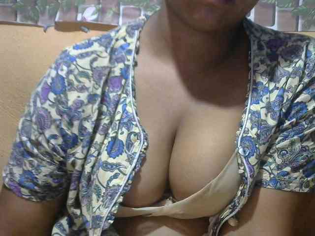 Sandiesexy