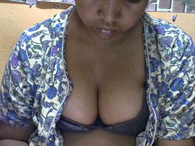 Sandiesexy webcam