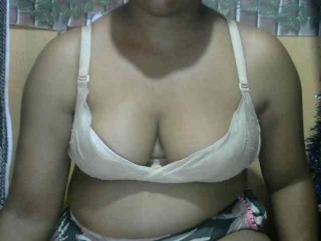 Sandiesexy webcam