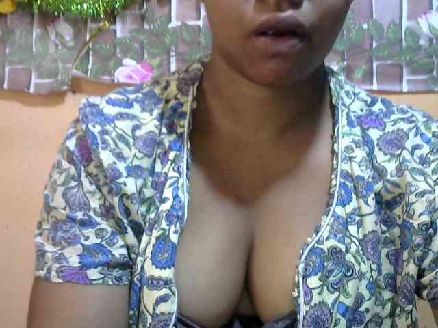 Sandiesexy webcam