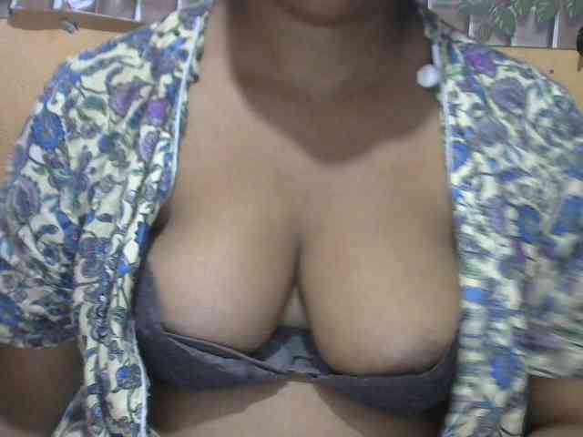 Sandiesexy webcam