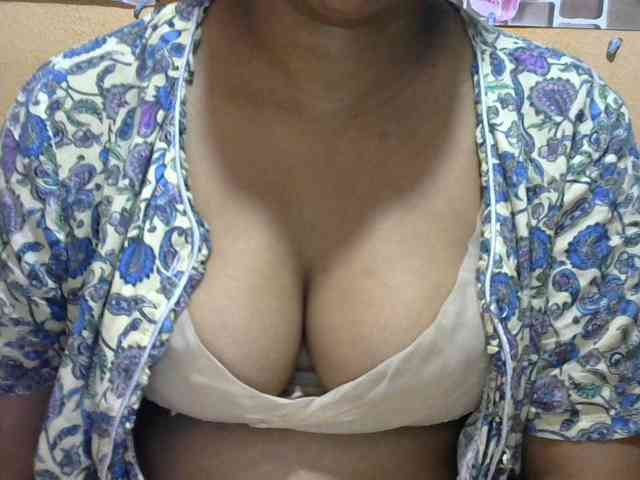 Sandiesexy webcam
