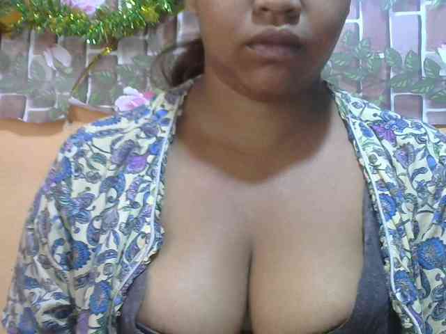 Sandiesexy webcam