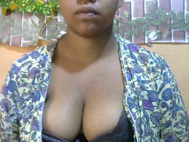 Sandiesexy Sandiesexy