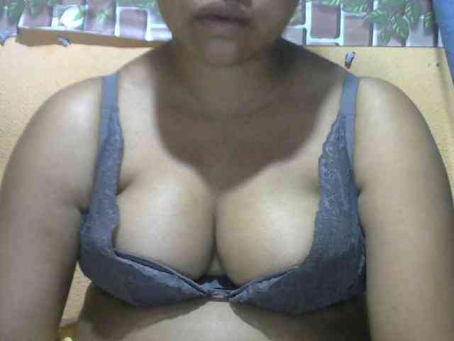 Sandiesexy webcam