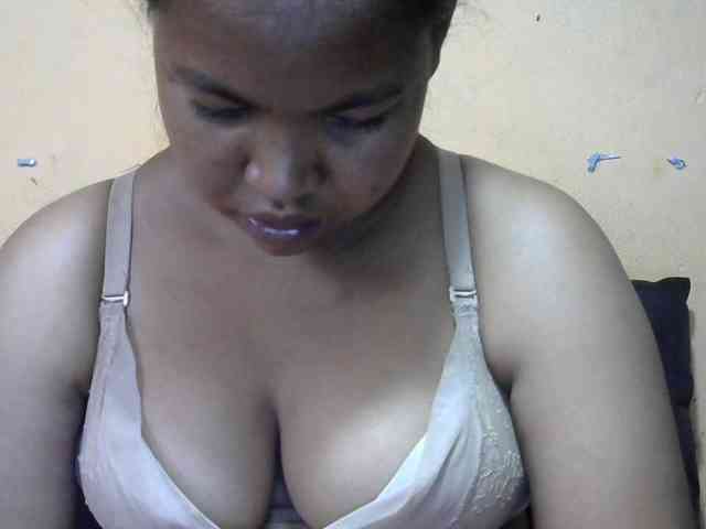 Sandiesexy