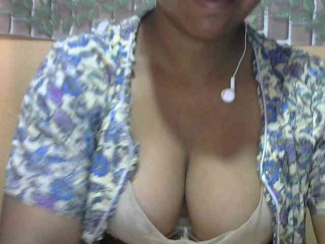 Sandiesexy webcam