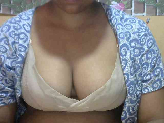 Sandiesexy webcam