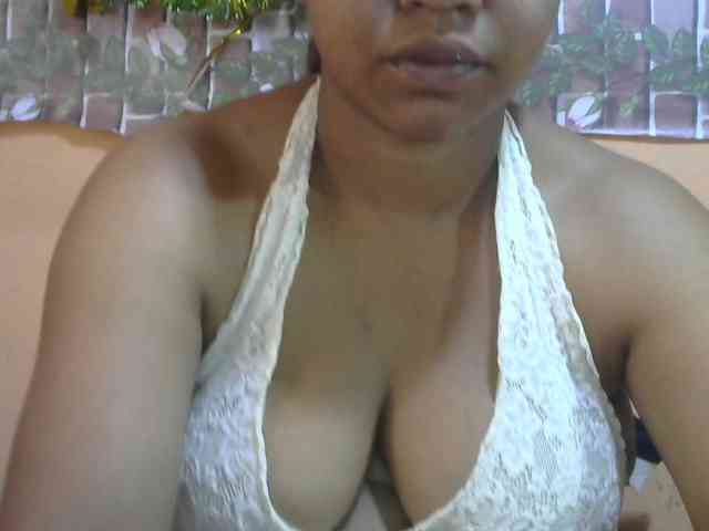Sandiesexy webcam