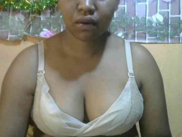 Sandiesexy webcam