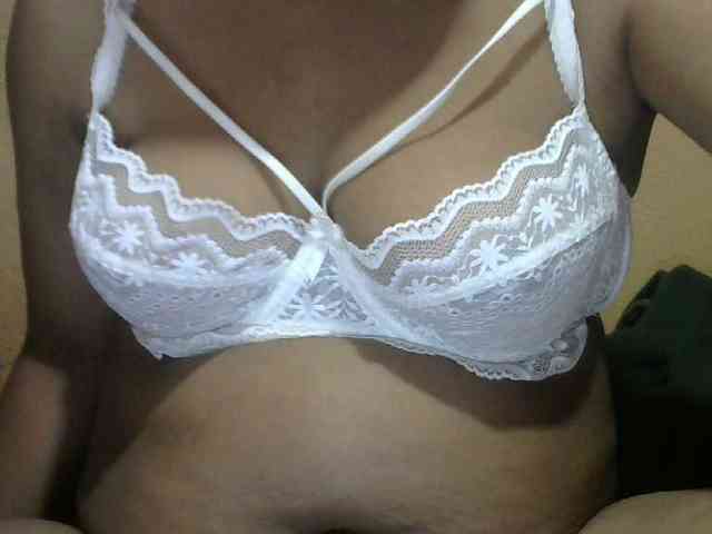 Sandiesexy webcam