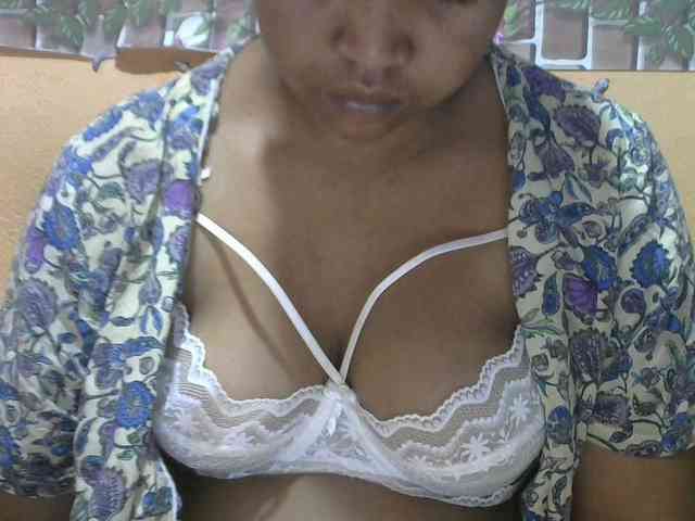 Sandiesexy webcam