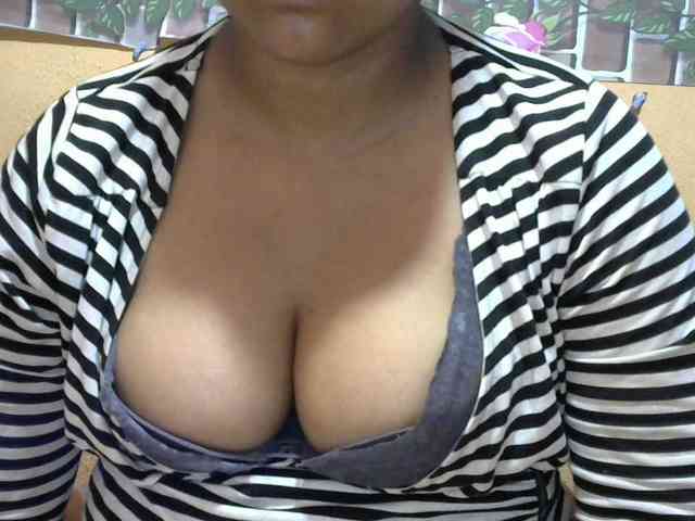 Sandiesexy webcam