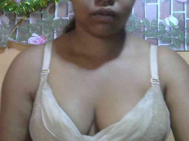 Sandiesexy webcam