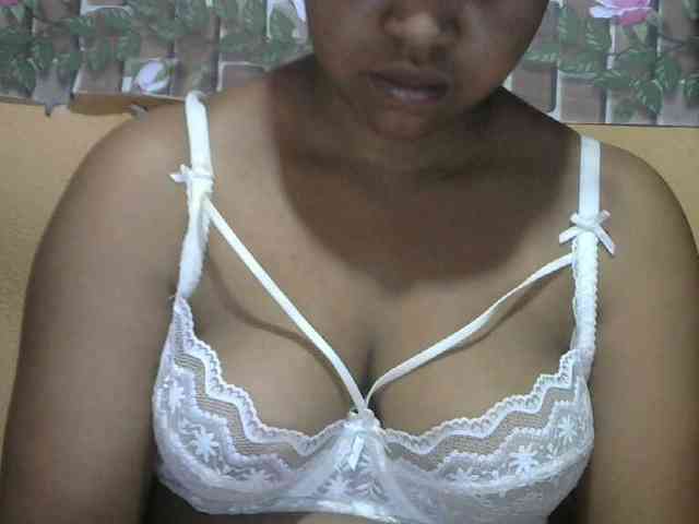 Sandiesexy webcam