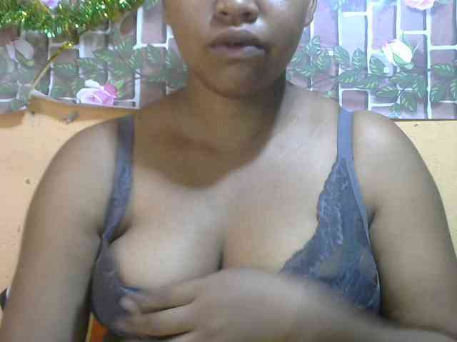 Sandiesexy webcam