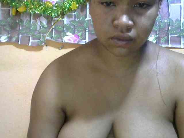Modelo: Sandiesexy