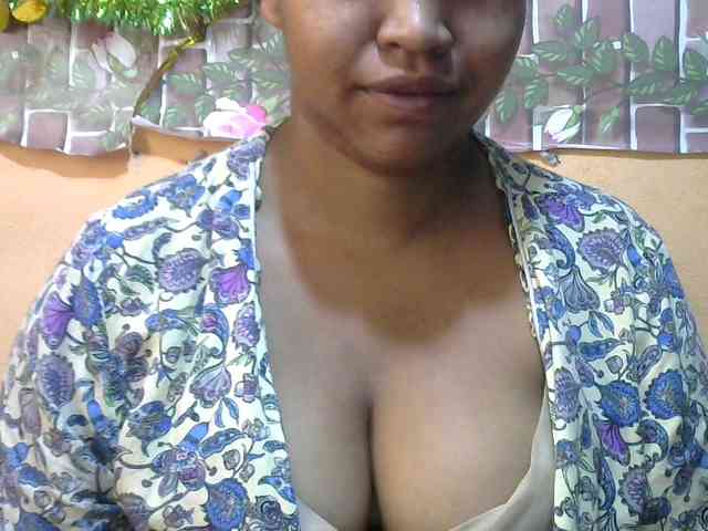 Sandiesexy webcam