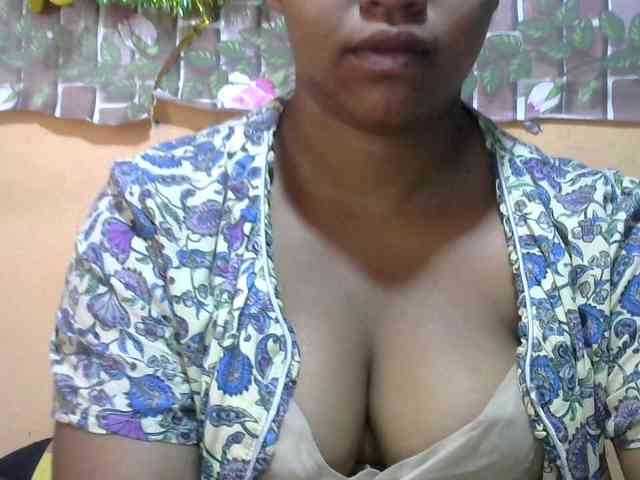 Sandiesexy webcam