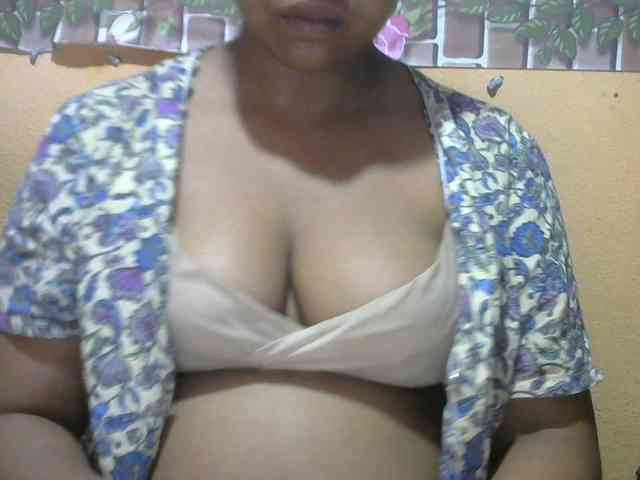 Sandiesexy webcam