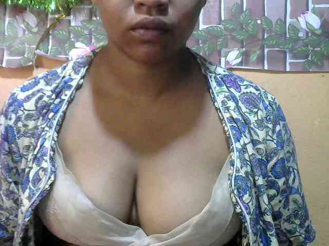 Sandiesexy webcam