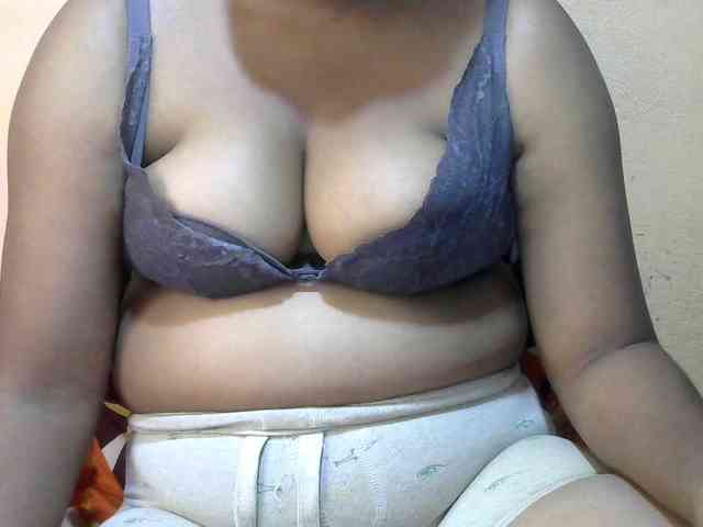 Sandiesexy webcam