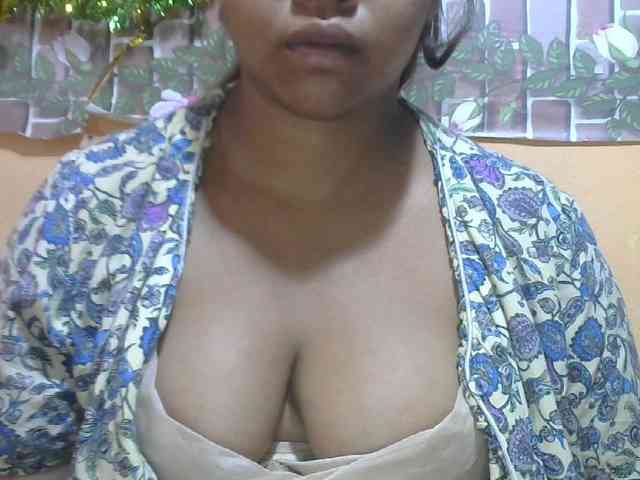 Sandiesexy