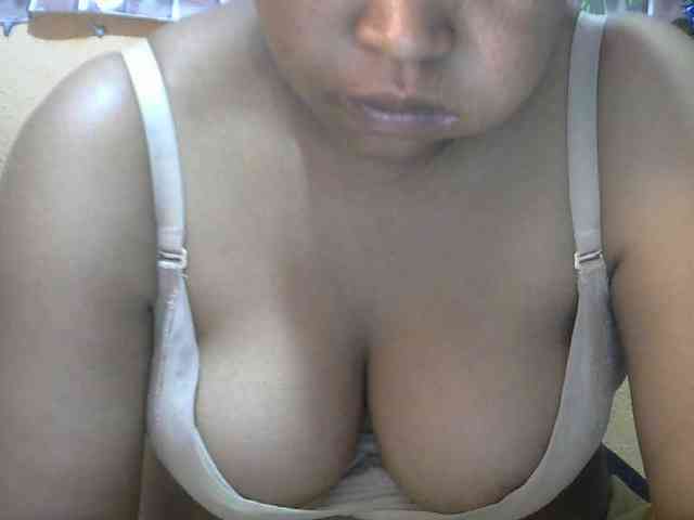 Sandiesexy