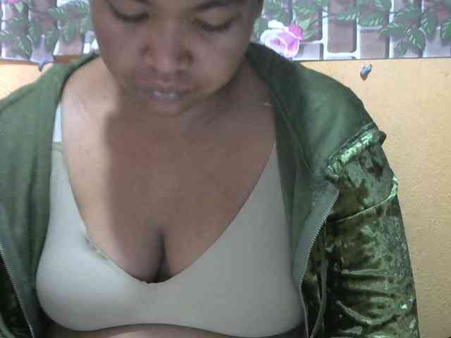 Sandiesexy webcam