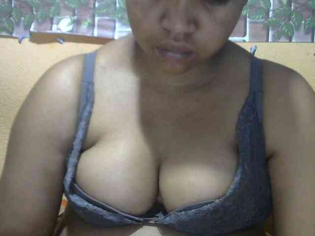 Sandiesexy webcam