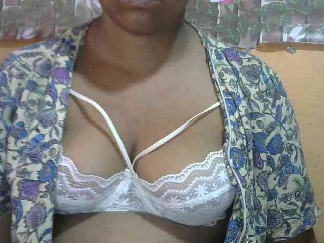 Sandiesexy webcam