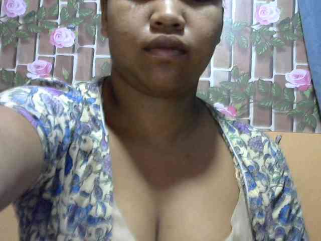 Sandiesexy webcam