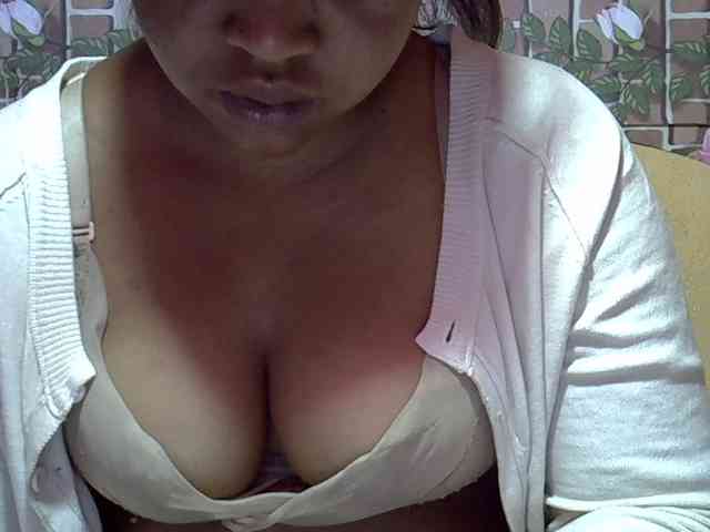 Sandiesexy webcam