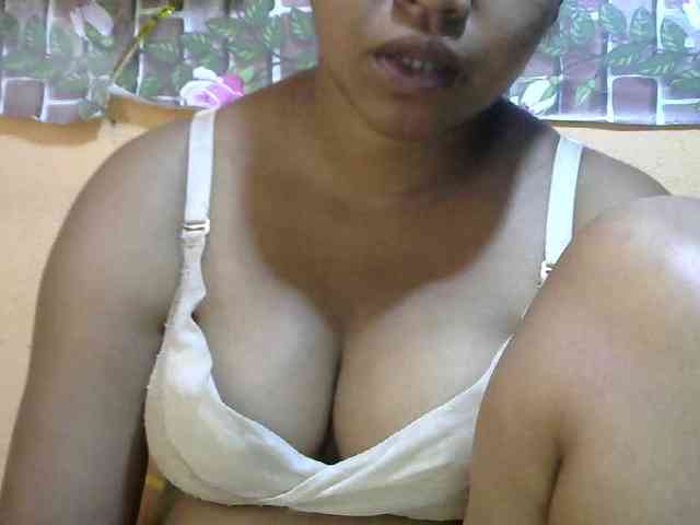 Sandiesexy webcam