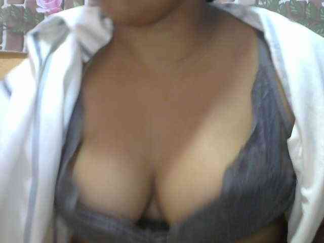 Sandiesexy webcam