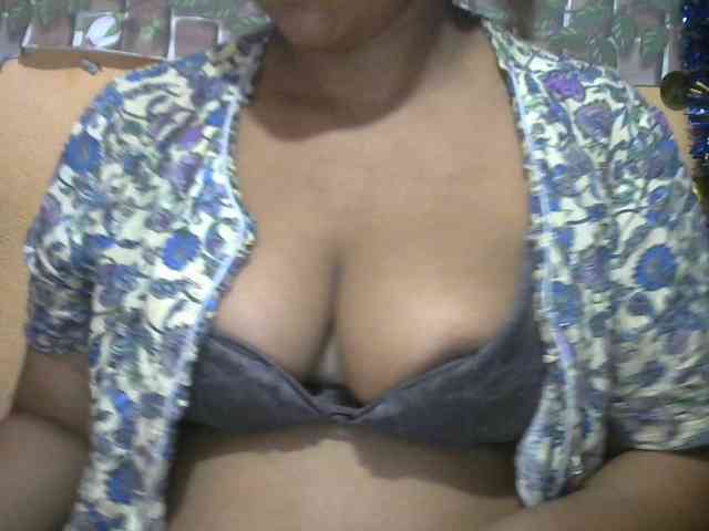 Sandiesexy webcam
