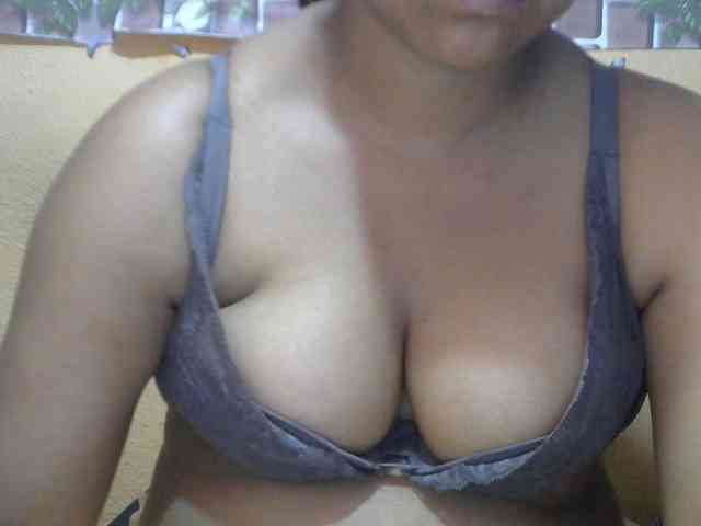 Sandiesexy