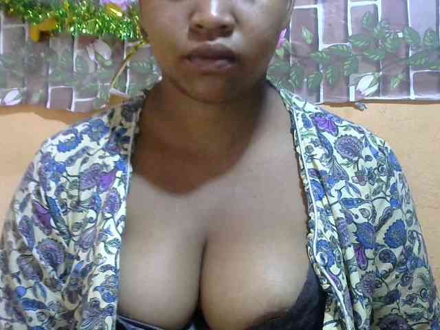 Sandiesexy webcam