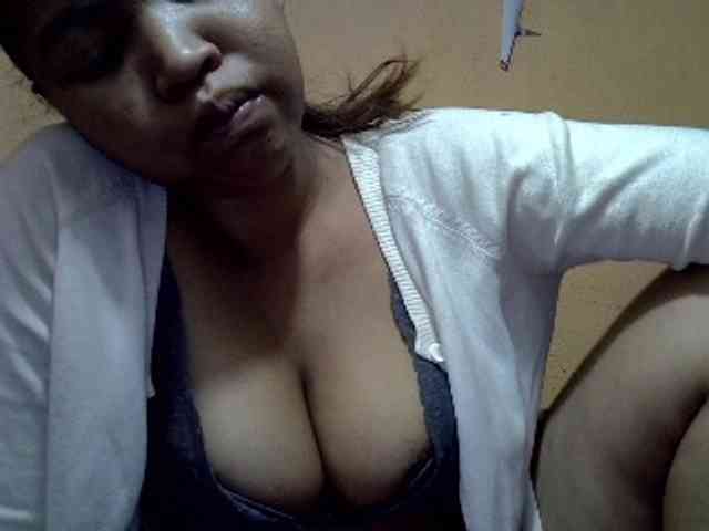 Sandiesexy