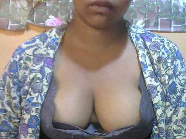 Sandiesexy webcam