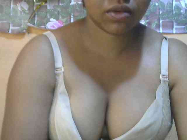 Sandiesexy webcam