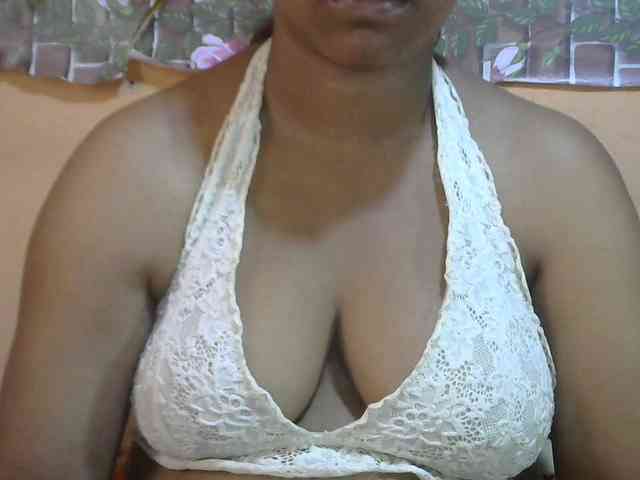 Sandiesexy webcam