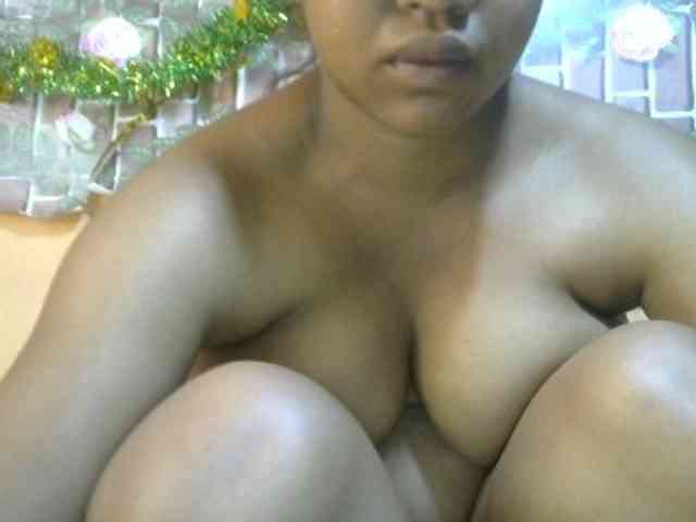 Sandiesexy