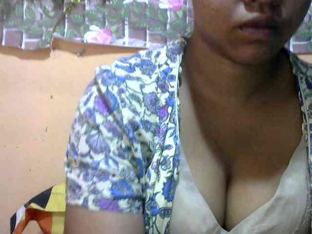 Sandiesexy webcam