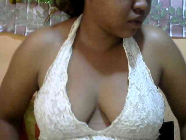 Sandiesexy webcam