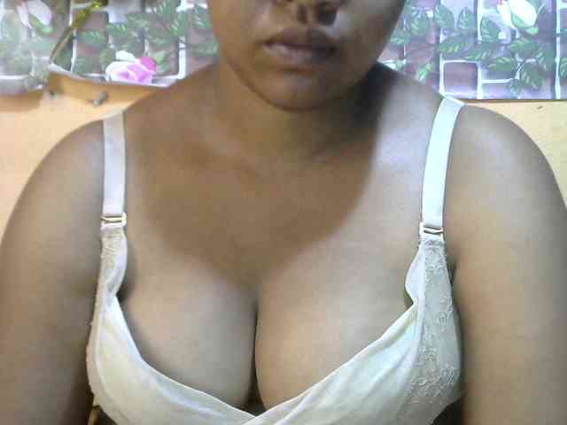 Sandiesexy
