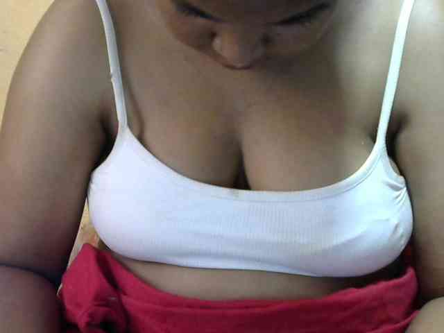 Sandiesexy webcam
