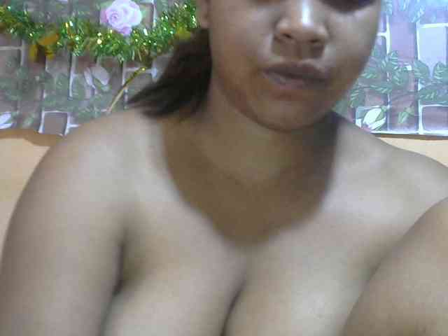 Sandiesexy webcam